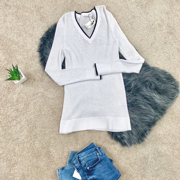 Rag & bone sweater - Picture 7 of 7